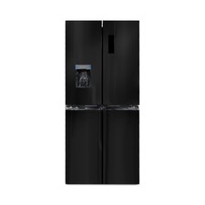 Ware hanseatic - b-ware,