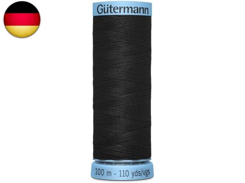 Gütermann luxuriöse reine - gütermann,