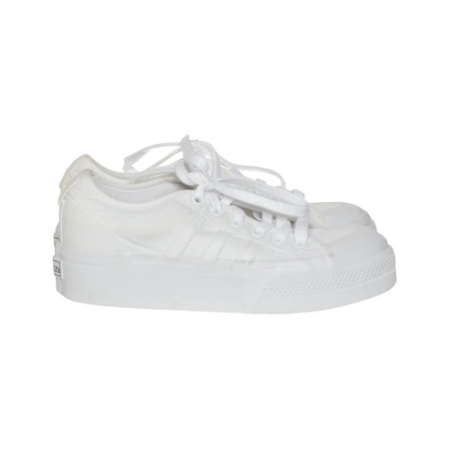 Adidas originals sneaker - adidas,