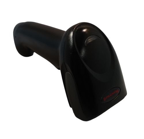 Honeywell voyager 1450g2d - voyager,