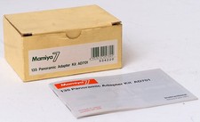 MAMIYA 7 1 35 PANORAMIC