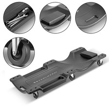 STAHLWERK XXL Kfz Rollbrett