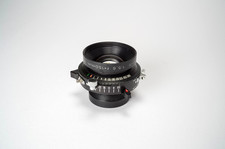 Rodenstock Apo-Sironar-N 1:5.6 150mm 72° Copal 0