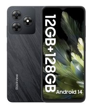 Blackview WAVE 8 Smartphone
