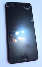 Huawei p10 vtr l09 64gb - huawei,