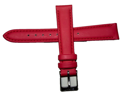 Ersatz uhrenarmband esprit - ersatz,