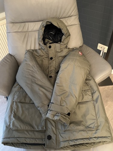 Engelbert strauss winterjacke - strauss,