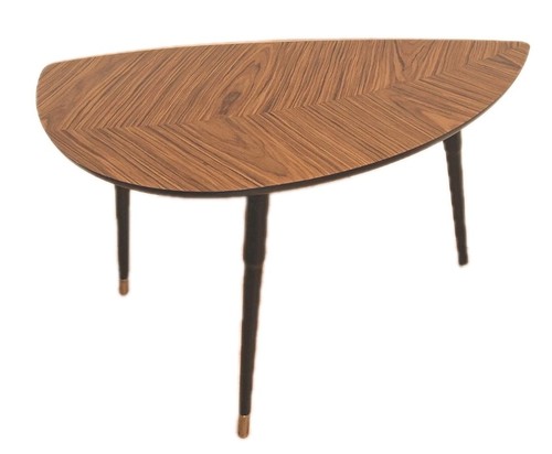 Ikea lövbakken tisch - ikea,