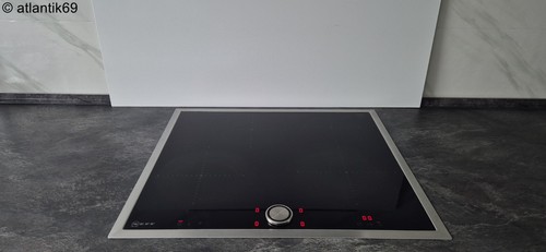 Neff t46bt60n0 - neff, t46bt60n0/01
