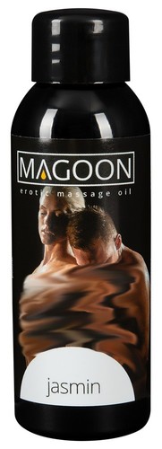 Massageöl erotik massage sex - massageöl,