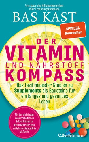 Der vitamin und - der,