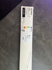 IKEA Skydrag LED Leucht leiste Mit Sensor Dimmbar NEU