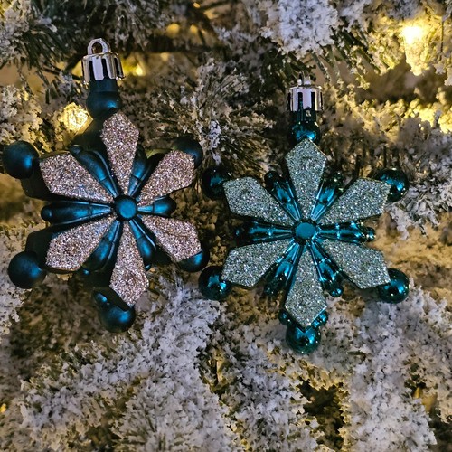 Christbaumkugeln glitter - 4, christbaumkugeln-glitter