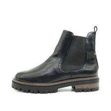 Tamaris Damen Chelsea Boot