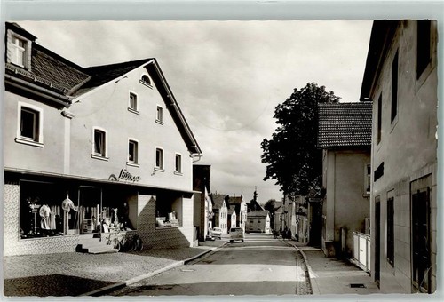 13183202 8654 marktleugast - 8654,