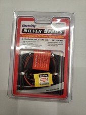 Hobbico Brushlessregler Silver Series 12A ESC 5V 1A BEC GPMM1810 Flugregler