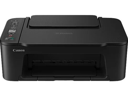 Canon pixma ts3750i drucker - pixma,