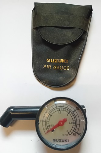 Reifendruckmesser original - reifendruckmesser,