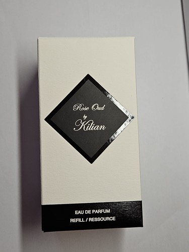Kilian rose oud eau - eau, parfum