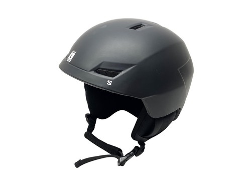 Skihilfe salomon pioneer - skihilfe, lt