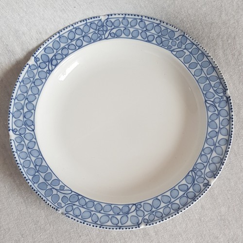 Meissen 1904 knaufmarke - um,