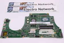 Dell Inspiron 15 7559