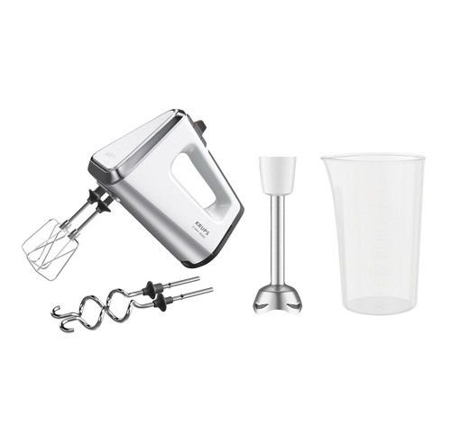 Krups gn9121 mix 9000 - krups,