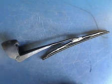 Scheibenwischerarm Hinten VW