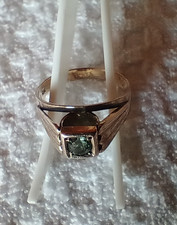 Ring Gold 333 gebraucht mit