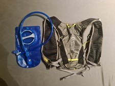 Camelbak Circuit Trinkweste