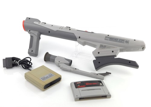 Super nintendo zubehör snes - nintendo, zubehör: