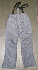 Skihose/ Schneehose Gr. 158