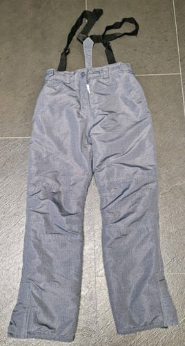Skihose schneehose 158 - skihose/,