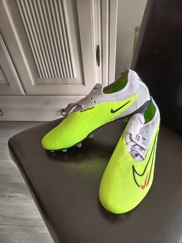 Nike phantom elite - phantom,