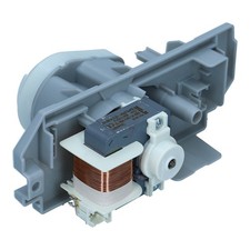 Bosch siemens - bosch,