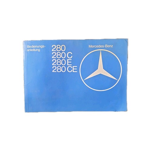 Mercedes c123 coupe - mercedes,