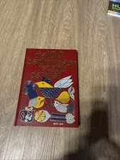 Die 100 berühmtesten Rezepte