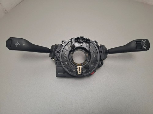 Lenkstockschalter bmw e46 - e46, 3er