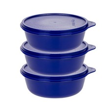Tupperware hitparade schüssel - hitparade,