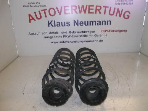 Polo 16v 9 n - vw,