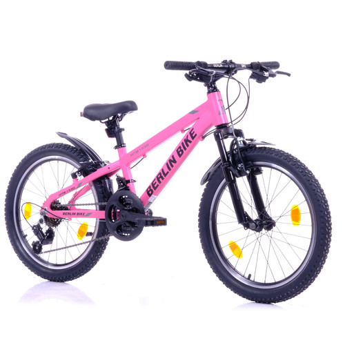 Zoll fahrrad shimano - zoll, 21gang
