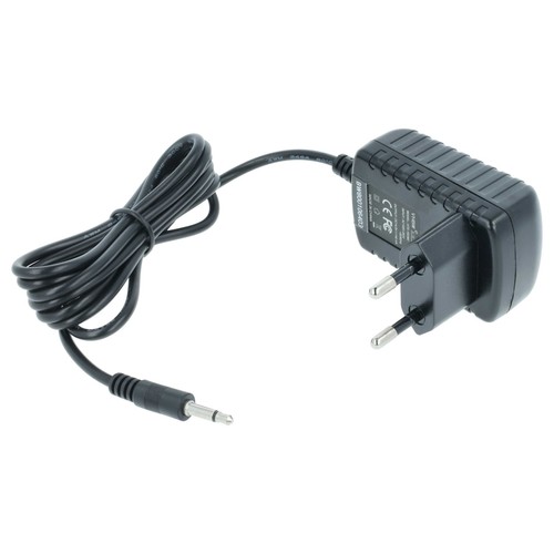 Ladegerät für gardena 2263 - für,