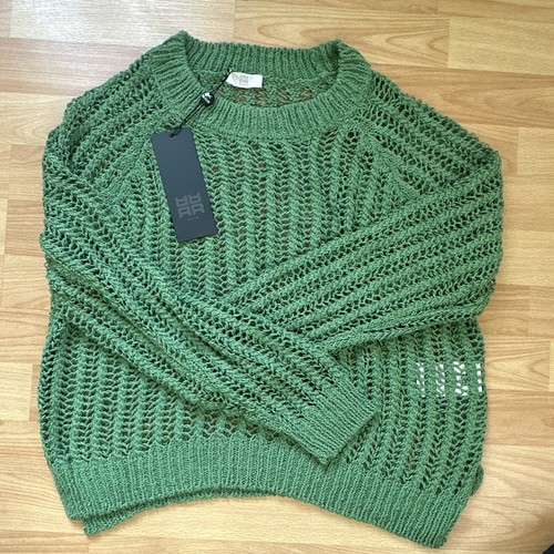 Riani damen strickpullover - damen,