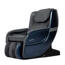EcoSonic Casada Massagesessel