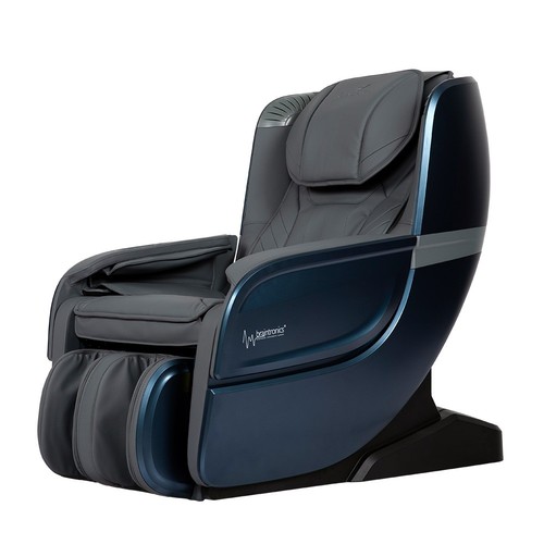 Ecosonic casada massagesessel - casada,