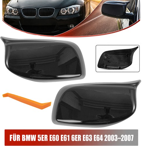 Stil glanz schwarz - m,