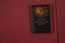 345657 LEKTÜRE ZWISCHEN DEN