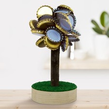 Monsterzeug Bierbaum