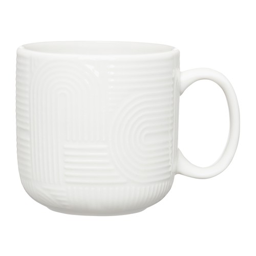 Ambition kaffeebecher - ambition,