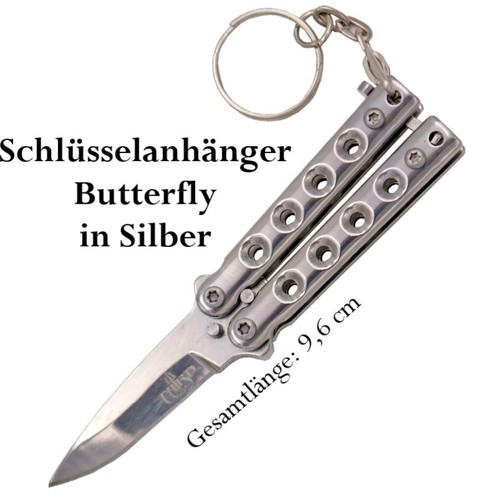 Neu taschenmesser - neu,